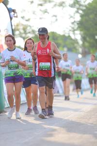 BIB: 
                            <button type="button" onclick="openModal(3649167)" class="btn btn-primary btn-sm float-right btn-popup" data-toggle="modal" data-target=".modal-high-quality">
                        <i class="fas fa-shopping-cart"></i> Add to Cart
                    </button>
                                            <button type="button" onclick="isThisMe(3649167, true)" class="btn btn-success btn-sm float-right btn-popup btn-isme hidden" data-toggle="tooltip" data-placement="bottom" title="นี่คือรูปของคุณใช่ไหม คลิกที่นี่เพื่อเอาเข้าอัลบั้ม">
                        <i class="fas fa-plus"></i> Add to album
                    </button>
                    <button type="button" onclick="isThisMe(3649167, false)" class="btn btn-warning btn-sm float-right btn-popup btn-isnotme hidden">
                        <i class="fas fa-ban"></i> Remove from album
                    </button>